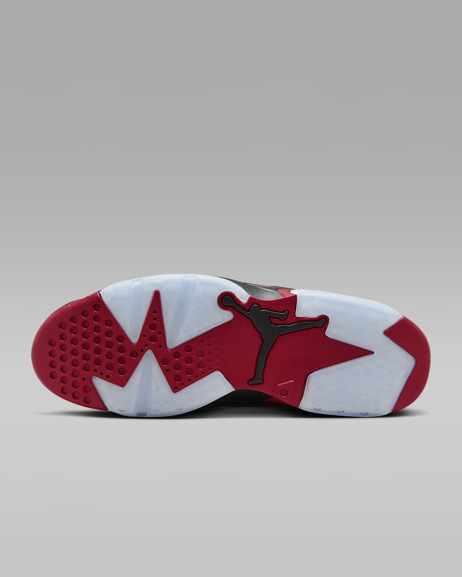 Jumpman MVP Men s Shoes. Nike